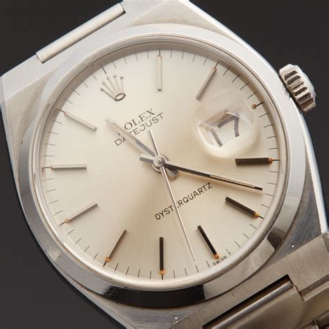 rolex 17000 box|Rolex oyster quartz 17000.